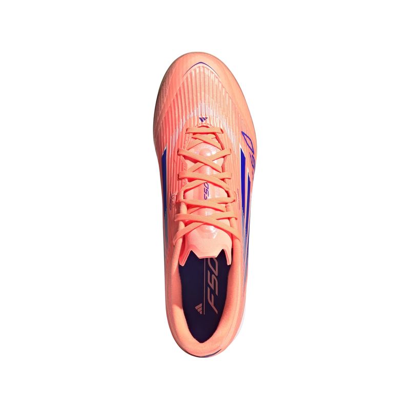 chuteira-futsal-adidas-f50-league-unissex-laranja