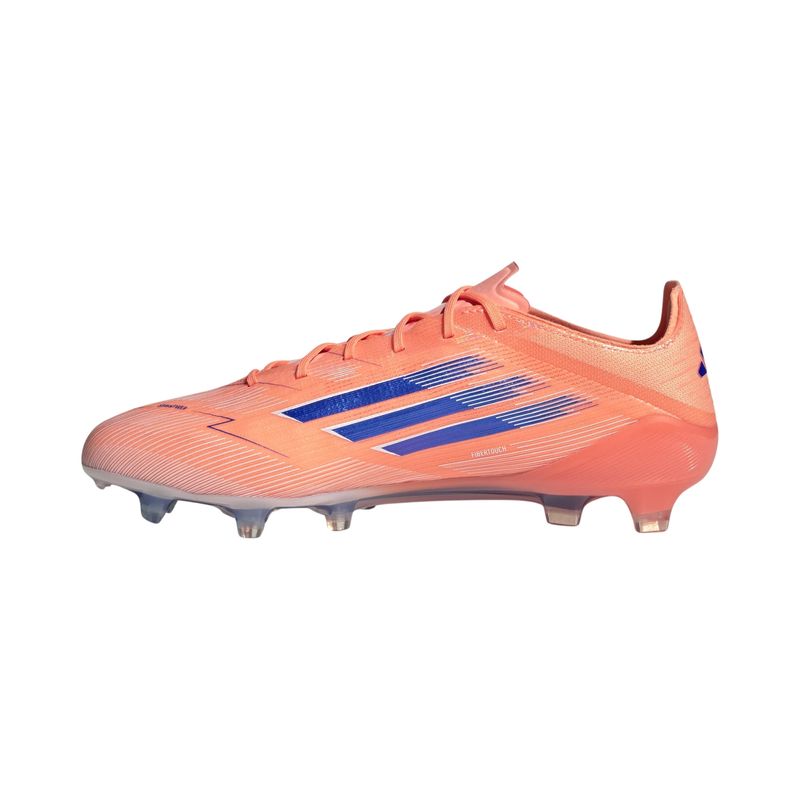 chuteira-campo-adidas-f50-elite-fg-unissex-laranja