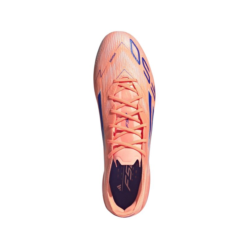 chuteira-campo-adidas-f50-elite-fg-unissex-laranja