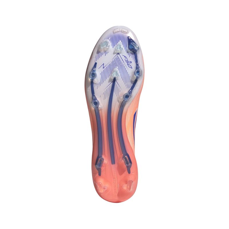 chuteira-campo-adidas-f50-elite-fg-unissex-laranja