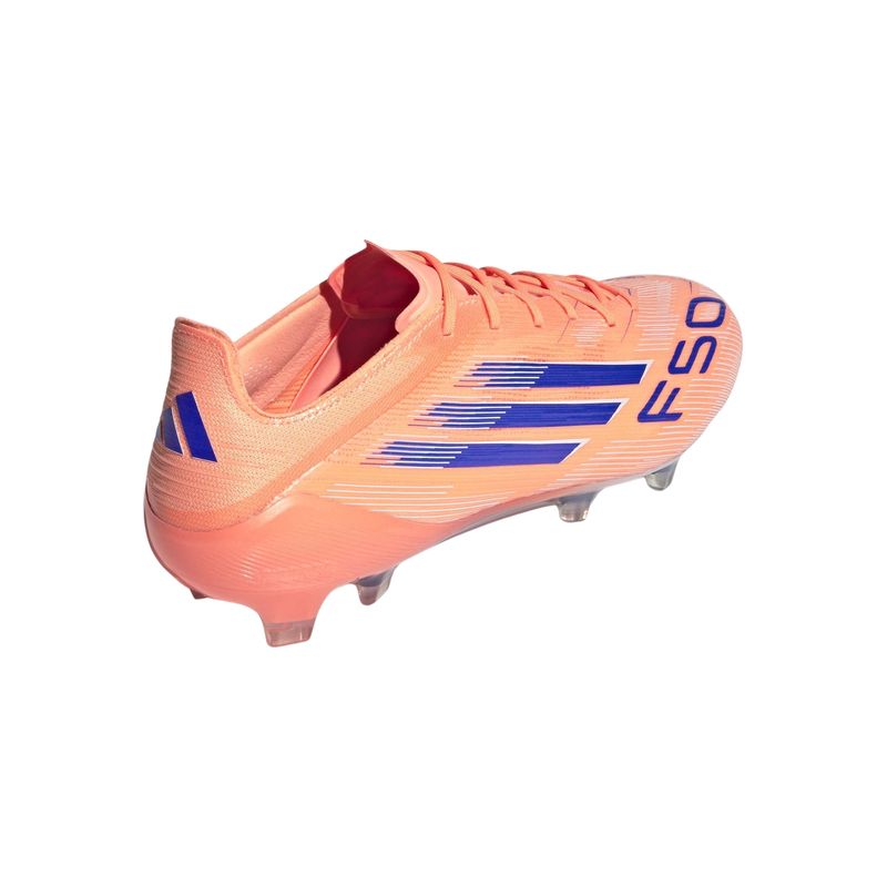 chuteira-campo-adidas-f50-elite-fg-unissex-laranja