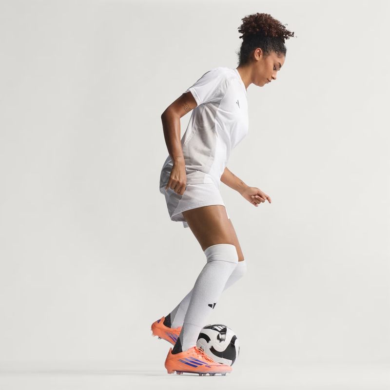 chuteira-campo-adidas-f50-elite-fg-unissex-laranja