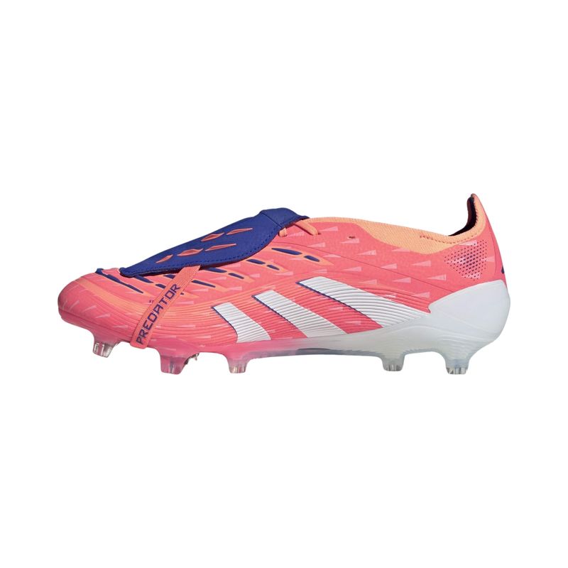 chuteira-campo-adidas-predator-elite-fg-unissex-coral