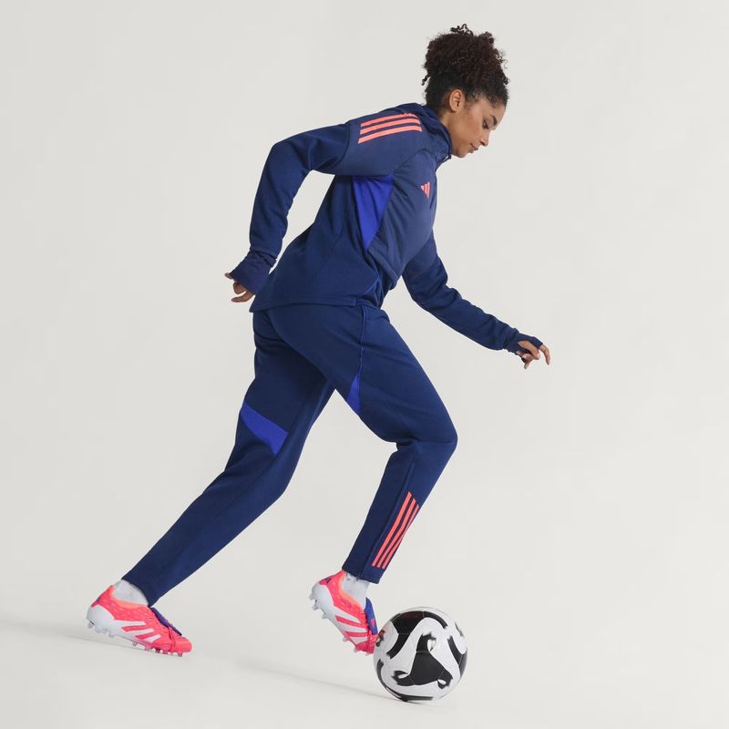 chuteira-campo-adidas-predator-elite-fg-unissex-coral