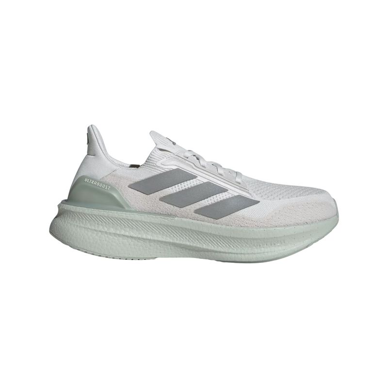 tênis-adidas-ultraboost-5x-masculino-cinza