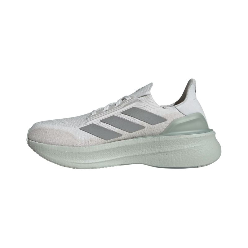tênis-adidas-ultraboost-5x-masculino-cinza