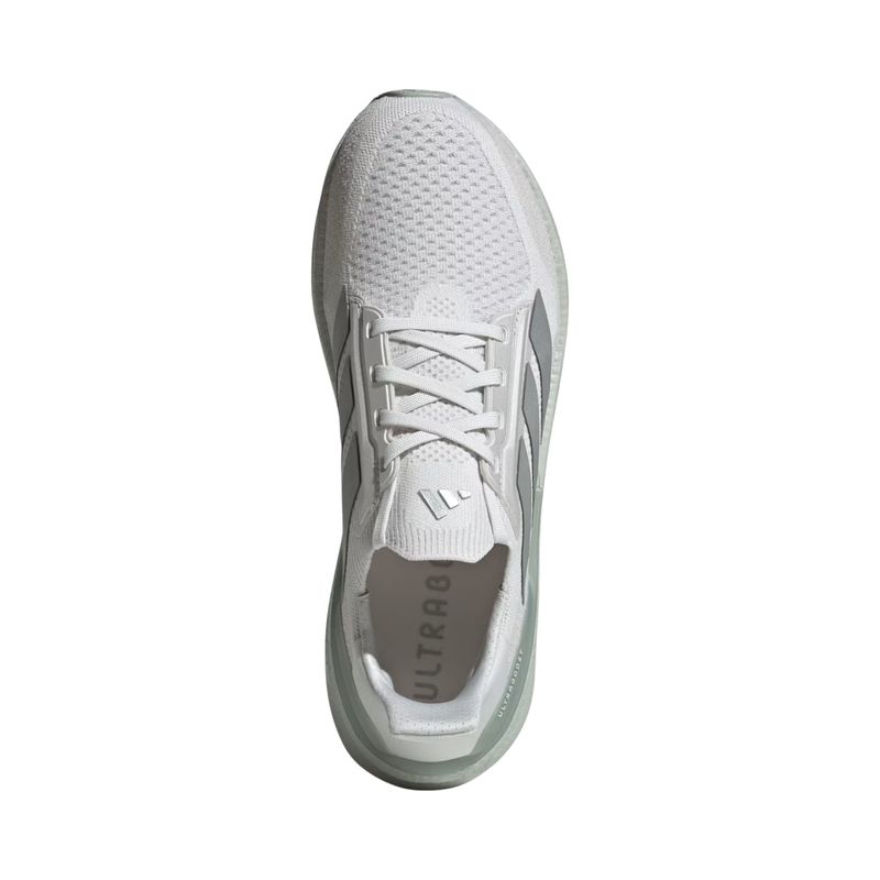 tênis-adidas-ultraboost-5x-masculino-cinza