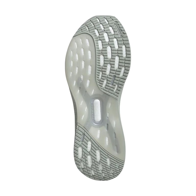 tênis-adidas-ultraboost-5x-masculino-cinza