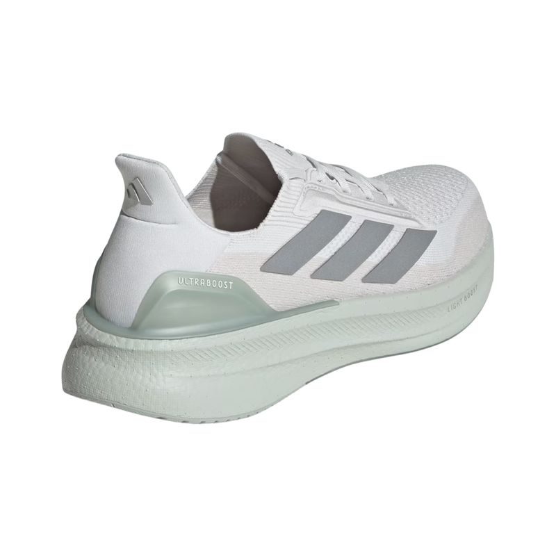 tênis-adidas-ultraboost-5x-masculino-cinza