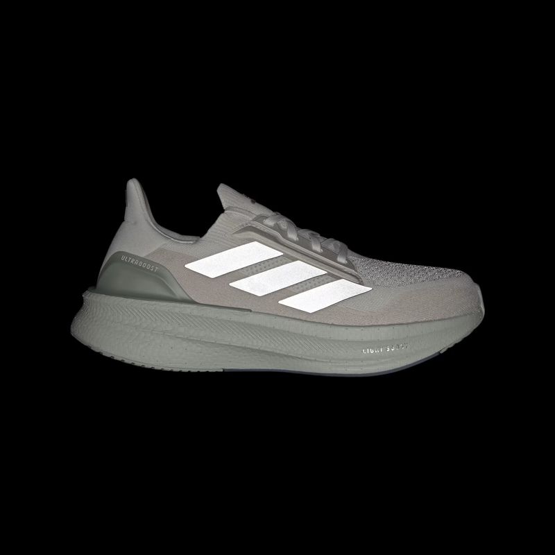 tênis-adidas-ultraboost-5x-masculino-cinza