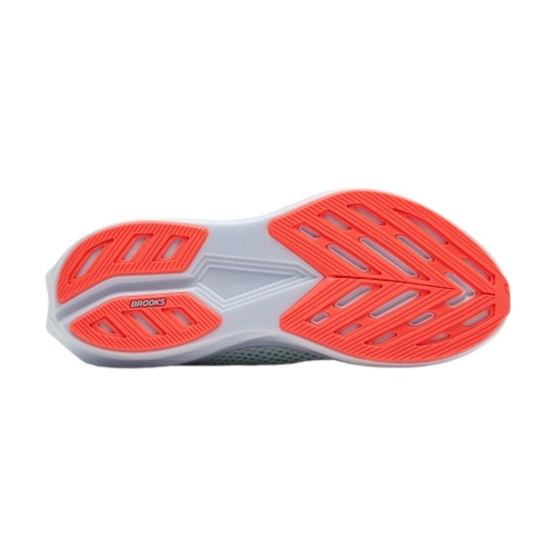 tênis-brooks-hyperion-3-feminino-branco-azul