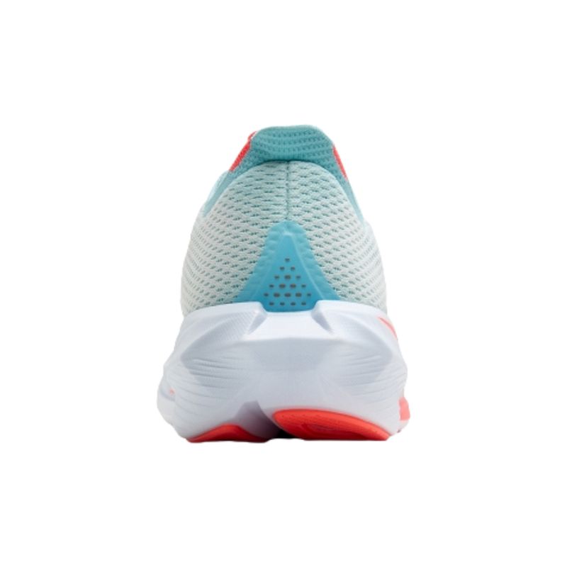 tênis-brooks-hyperion-3-feminino-branco-azul