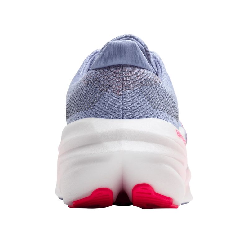 tênis-brooks-glycerin-max-feminino-lilás