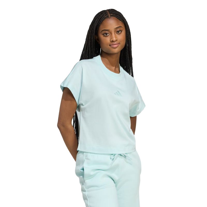 camiseta-adidas-all-szn-feminina-verde-claro