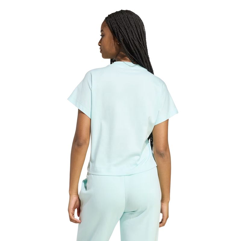 camiseta-adidas-all-szn-feminina-verde-claro