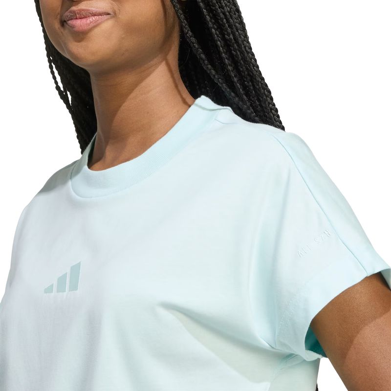camiseta-adidas-all-szn-feminina-verde-claro