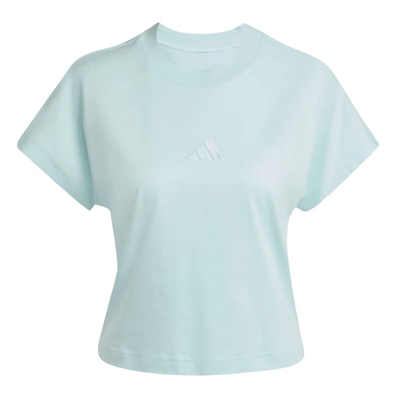 camiseta-adidas-all-szn-feminina-verde-claro