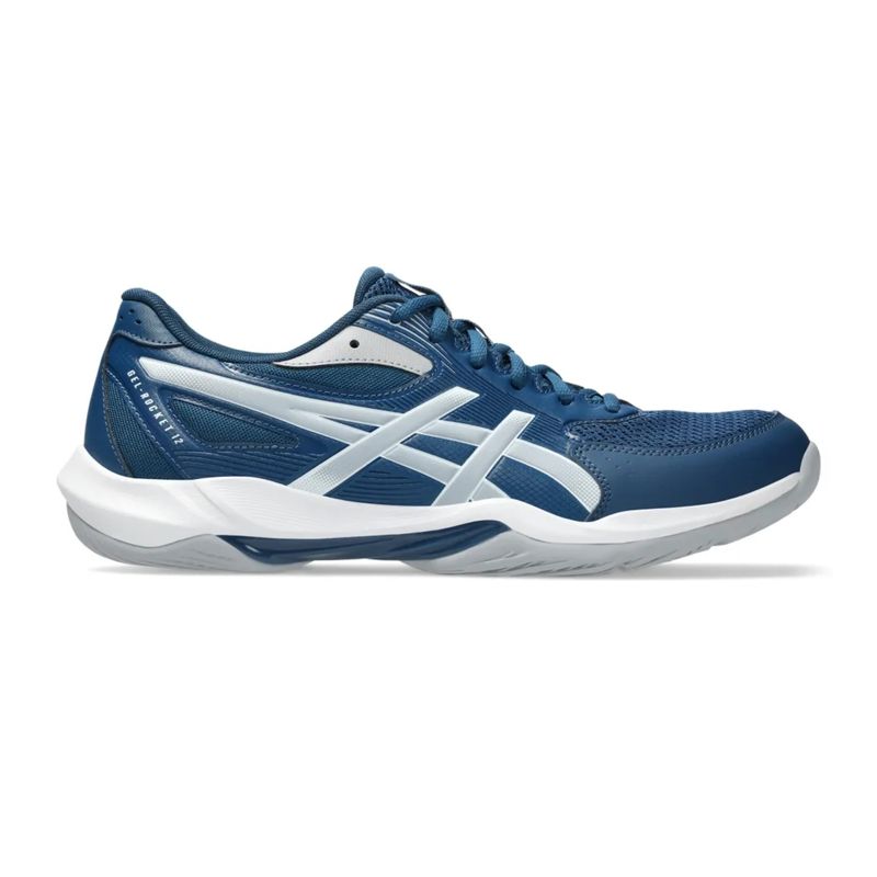 tênis-asics-gel-rocket-12-masculino-azul-/cinza