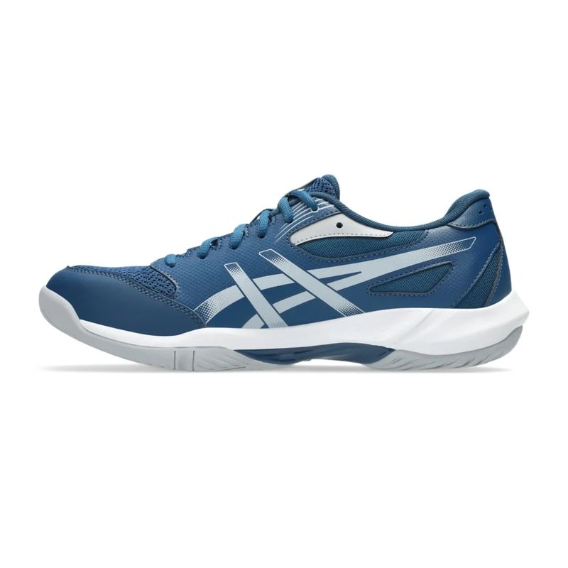 tênis-asics-gel-rocket-12-masculino-azul-/cinza