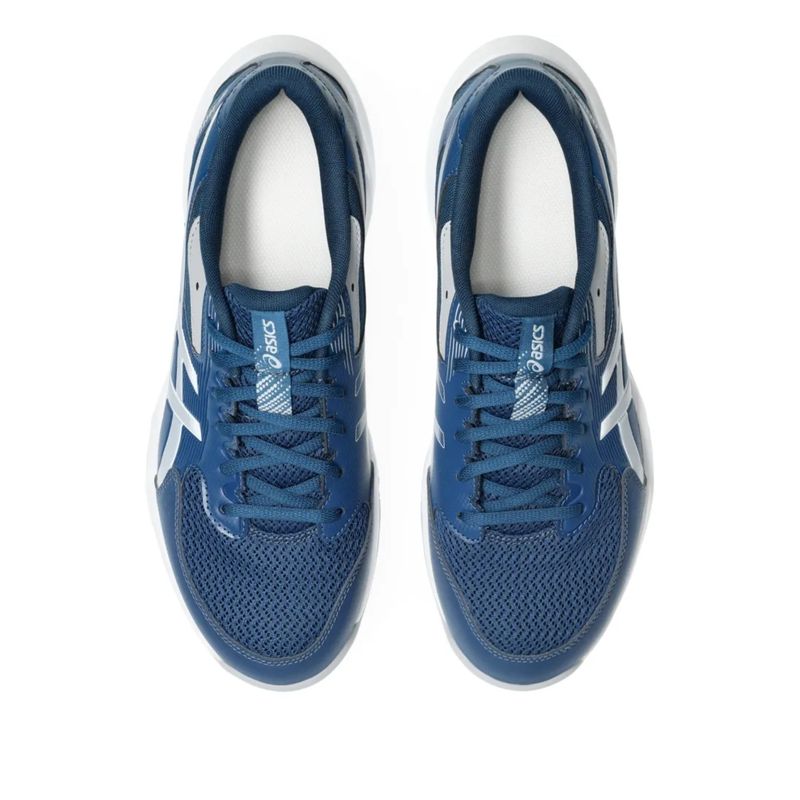 tênis-asics-gel-rocket-12-masculino-azul-/cinza
