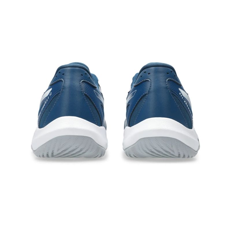 tênis-asics-gel-rocket-12-masculino-azul-/cinza