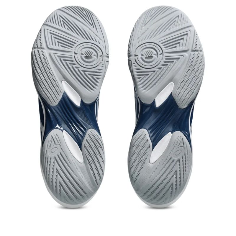 tênis-asics-gel-rocket-12-masculino-azul-/cinza
