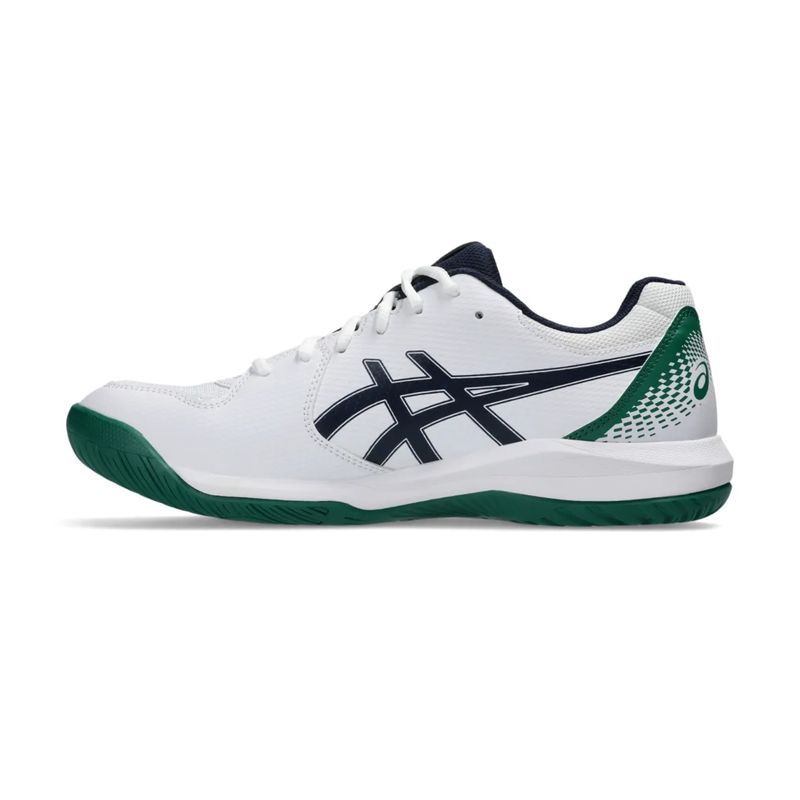 tênis-asics-gel-dedicate-8-masculino-branco-azul