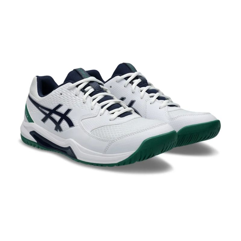 tênis-asics-gel-dedicate-8-masculino-branco-azul