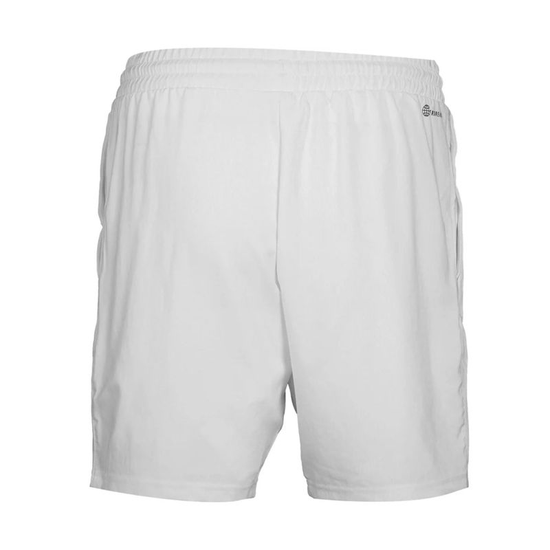 shorts-adidas-club-3-listras-masculino-branco
