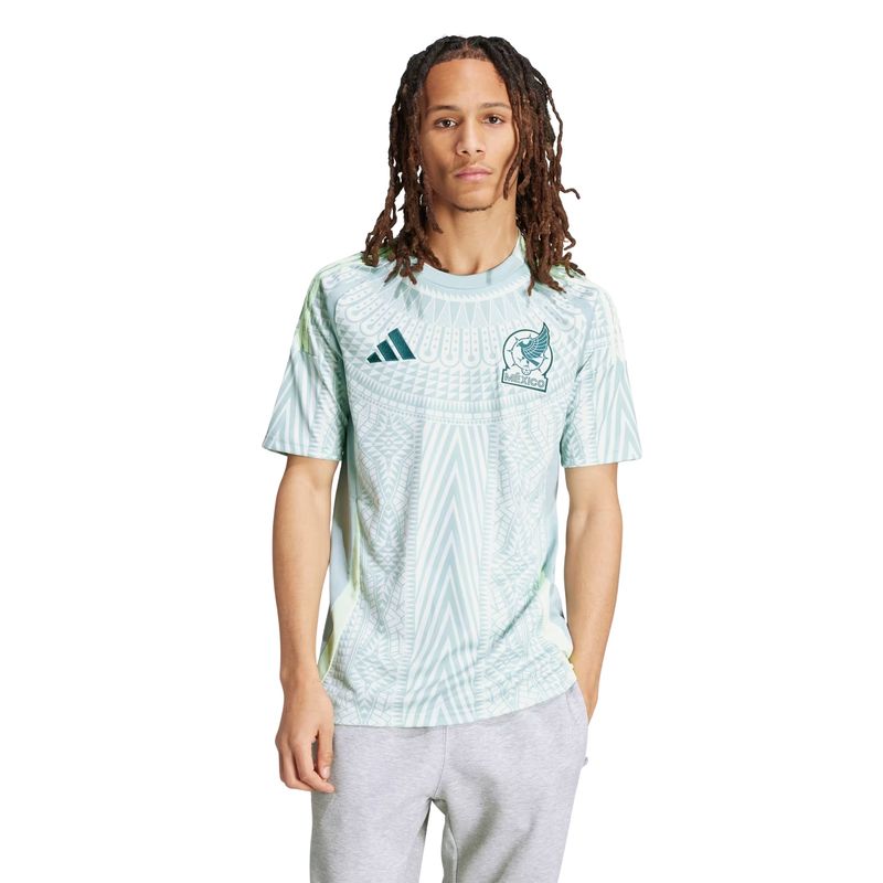 camisa-méxico-ii-24-25-adidas-masculina-verde