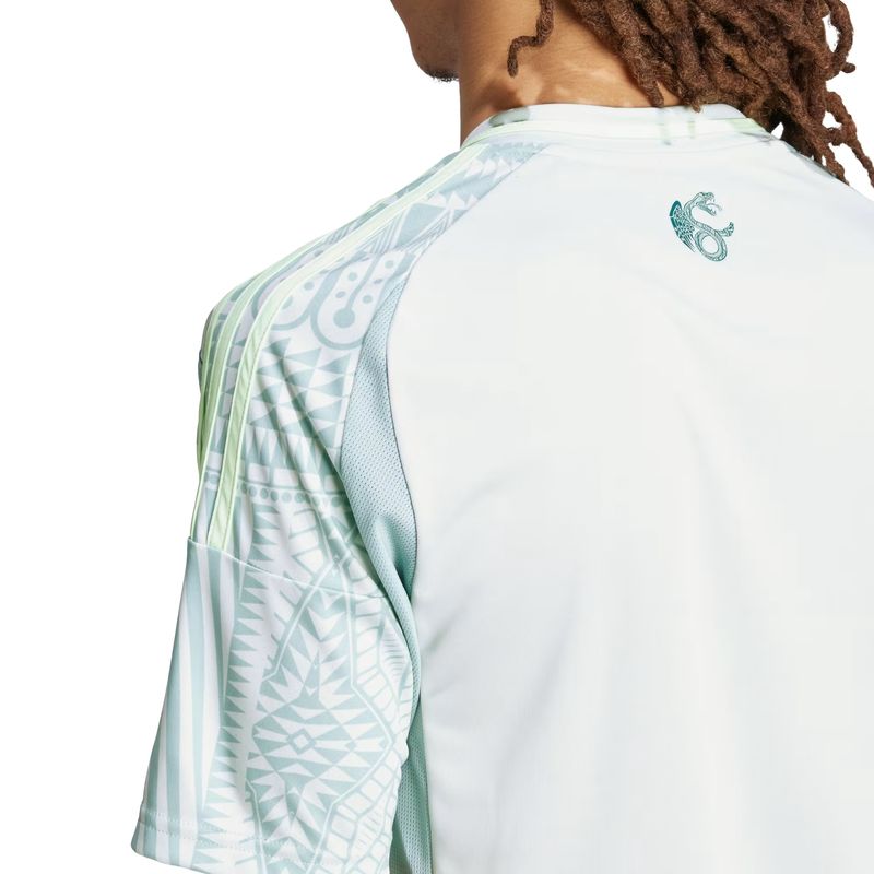 camisa-méxico-ii-24-25-adidas-masculina-verde