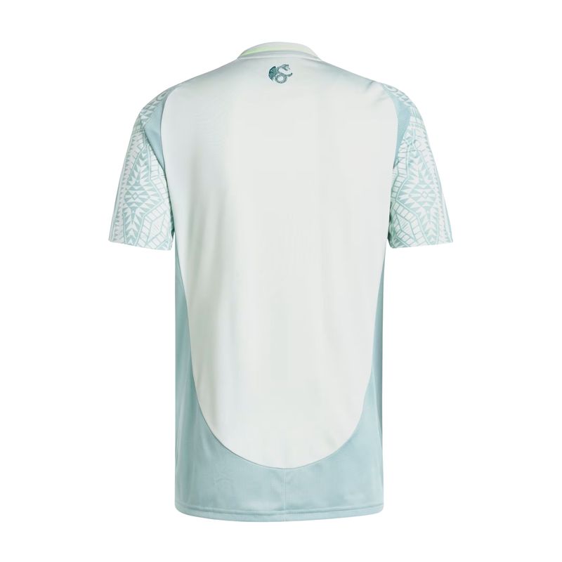 camisa-méxico-ii-24-25-adidas-masculina-verde