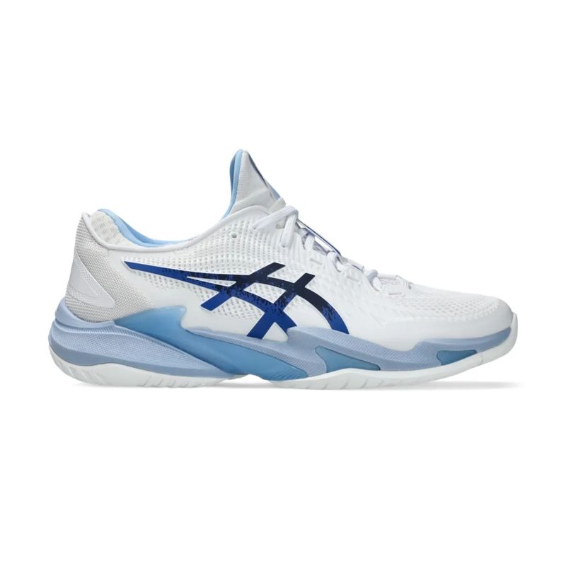 tênis-asics-court-ff-3-novak-masculino-branco-azul