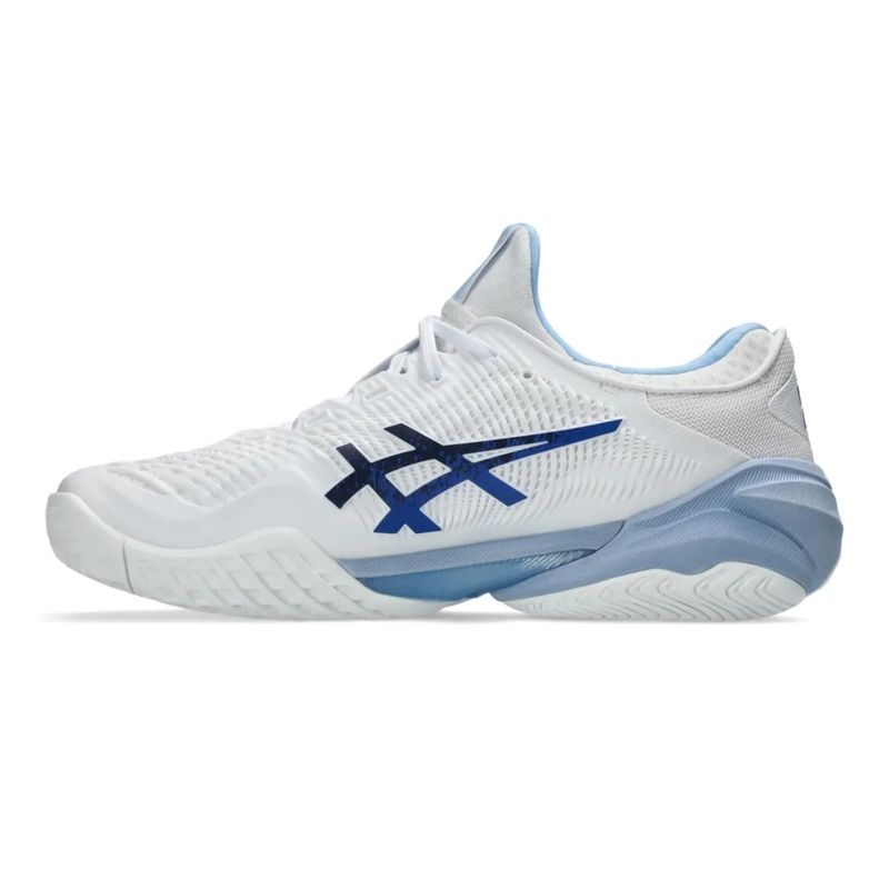 tênis-asics-court-ff-3-novak-masculino-branco-azul