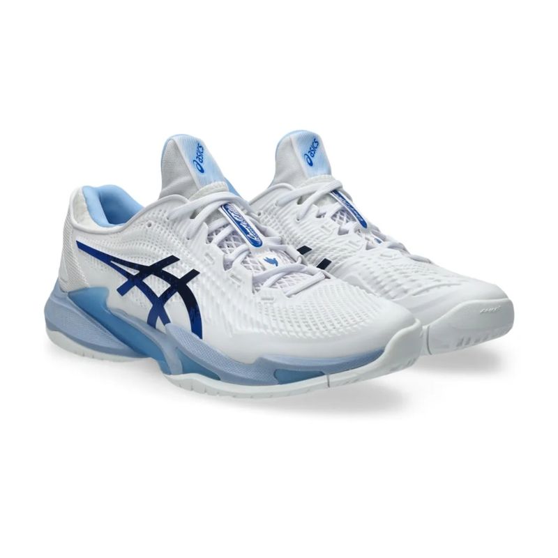tênis-asics-court-ff-3-novak-masculino-branco-azul
