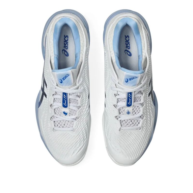 tênis-asics-court-ff-3-novak-masculino-branco-azul