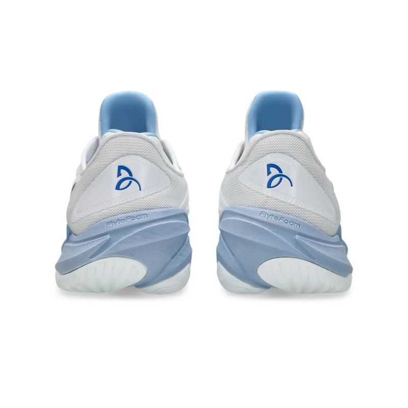 tênis-asics-court-ff-3-novak-masculino-branco-azul
