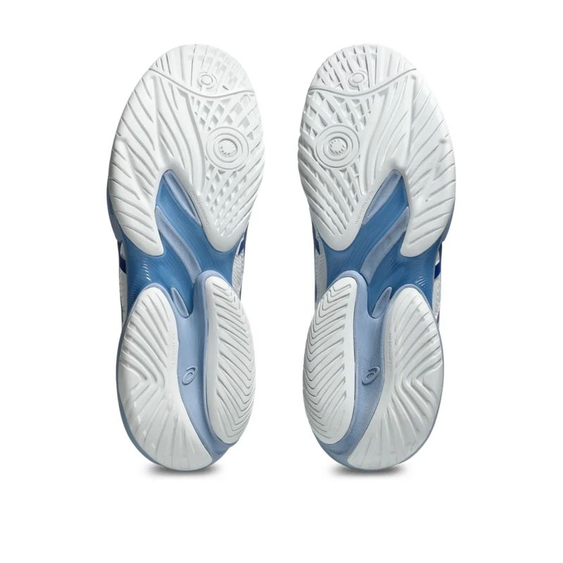 tênis-asics-court-ff-3-novak-masculino-branco-azul