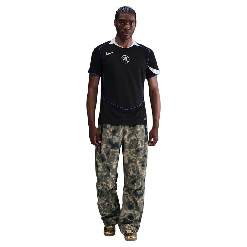 camisa-chelsea-iii-25-26-nike-stadium-masculina-preta-prata