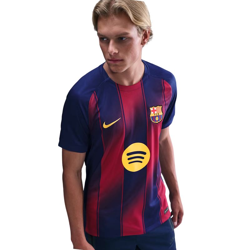 camisa-barcelona-i-25-26-nike-stadium-masculina-azul