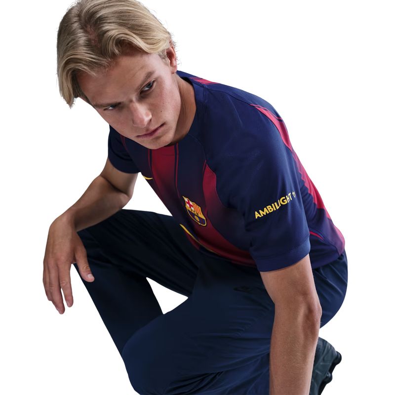 camisa-barcelona-i-25-26-nike-stadium-masculina-azul