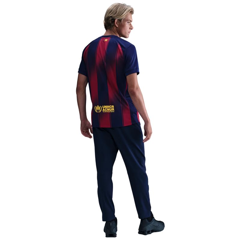 camisa-barcelona-i-25-26-nike-stadium-masculina-azul
