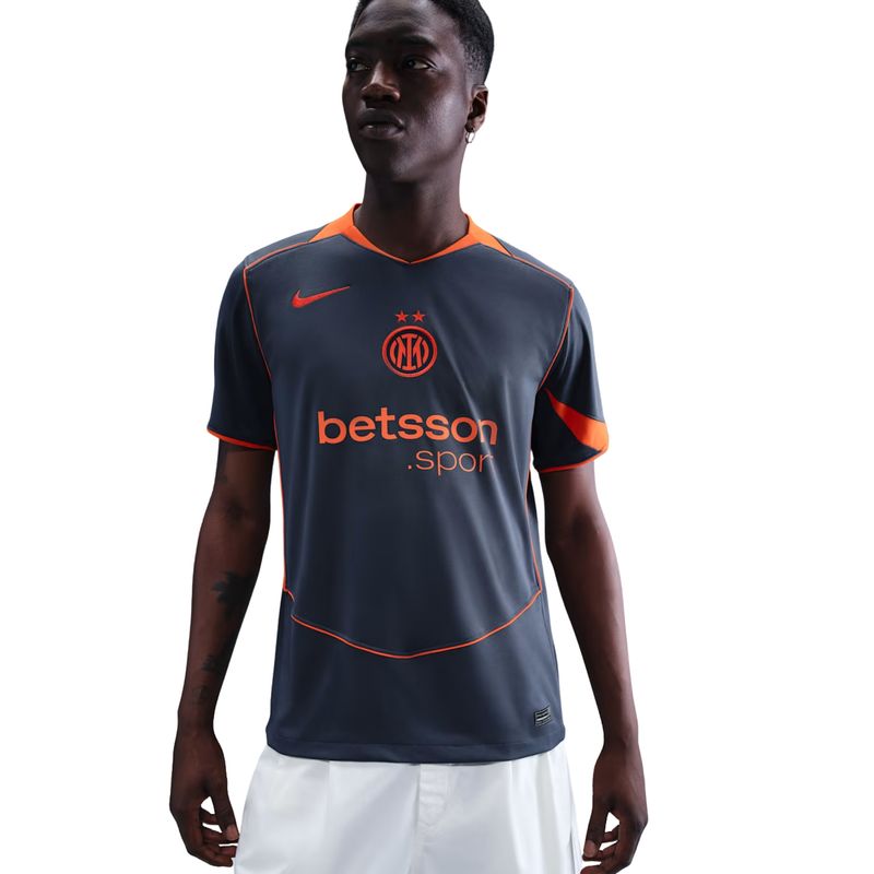 camisa-inter-de-milão-iii-25-26-nike-stadium-masculina-azul-escuro-laranja