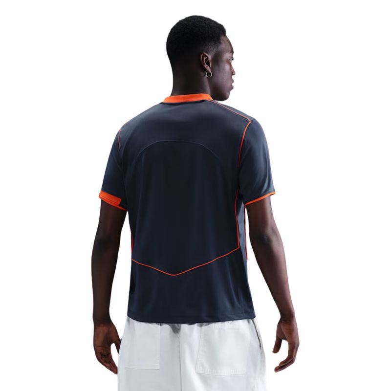 camisa-inter-de-milão-iii-25-26-nike-stadium-masculina-azul-escuro-laranja