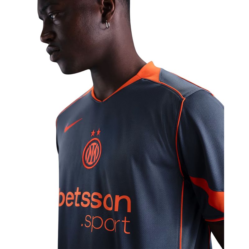 camisa-inter-de-milão-iii-25-26-nike-stadium-masculina-azul-escuro-laranja