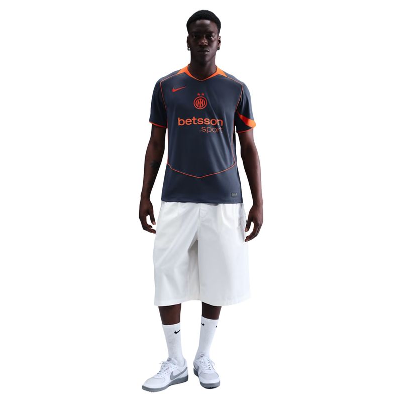 camisa-inter-de-milão-iii-25-26-nike-stadium-masculina-azul-escuro-laranja