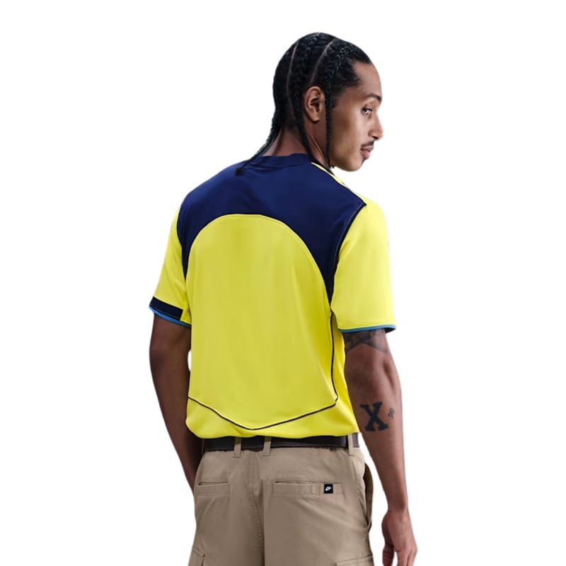 camisa-tottenham-hotspur-iii-25-26-nike-stadium-masculina-amarela