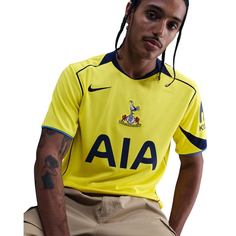 camisa-tottenham-hotspur-iii-25-26-nike-stadium-masculina-amarela