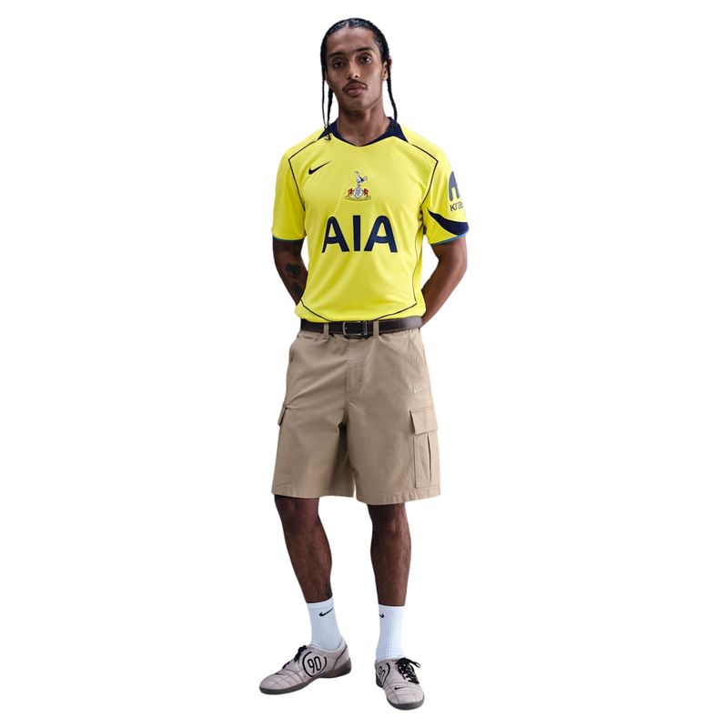 camisa-tottenham-hotspur-iii-25-26-nike-stadium-masculina-amarela