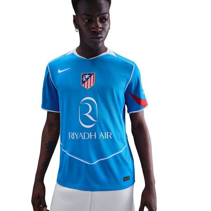 camisa-atlético-de-madrid-iii-2025-26-nike-stadium-masculina-azul